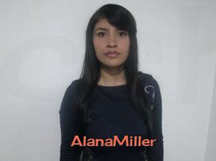 AlanaMiller