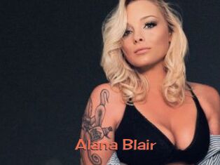 Alana_Blair