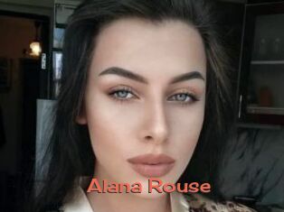 Alana_Rouse
