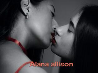 Alana_allison