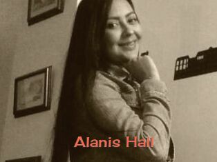 Alanis_Hall