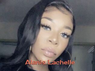 Alanis_Lachelle