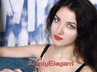 AlaniyElegant