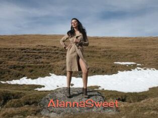 AlannaSweet