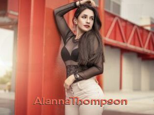 AlannaThompson