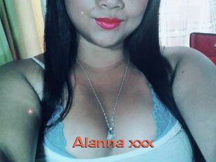 Alanna_xxx
