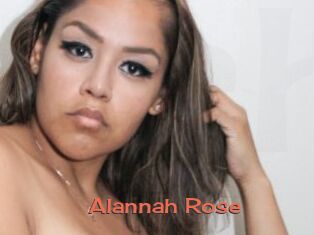 Alannah_Rose