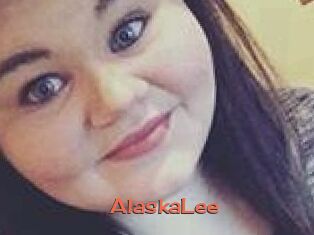 AlaskaLee