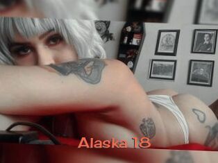 Alaska_18