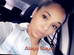 Alaya_Raye