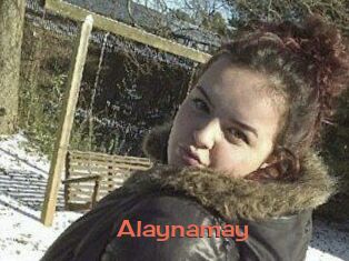 Alaynamay
