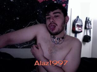Alaz1997