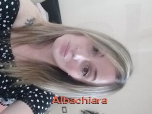 Albachiara