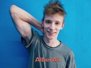 AlberAll