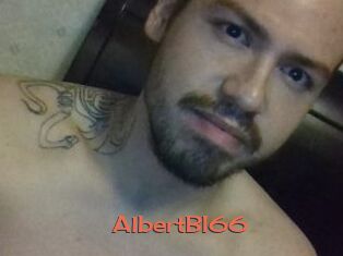 AlbertBI66