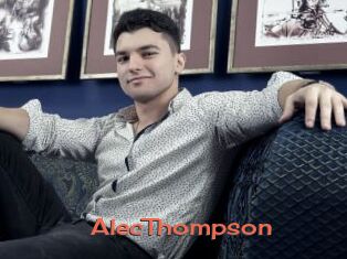 AlecThompson