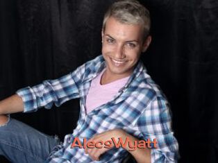 AlecsWyatt