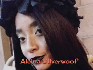 Aleina_Silverwoof