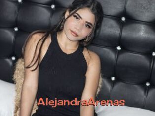 AlejandraArenas