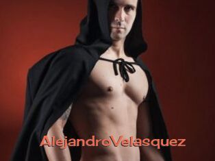 AlejandroVelasquez