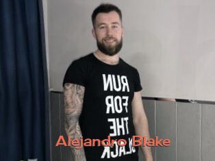 Alejandro_Blake