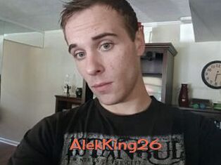Alek_King26