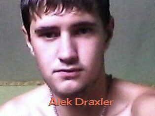 Alek_Draxler