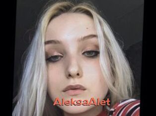 AleksaAlet
