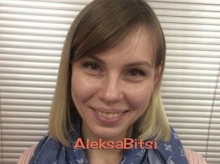 Aleksa_Bitsi