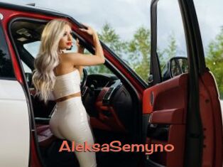 AleksaSemyno