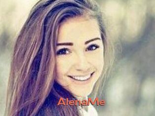 AlenaMe