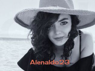 Alenaldo23
