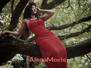 AlesaMoris