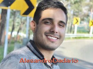 AlesandroDadario