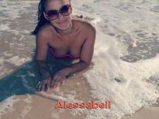 Alessa_bell