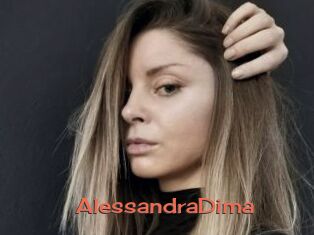 AlessandraDima