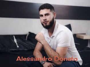 Alessandro_Donato