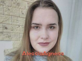 AlessiaAgness