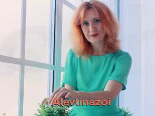 Alevtinazoi