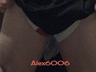 Alex6006
