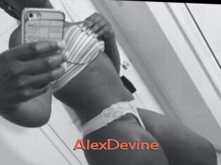 Alex_Devine