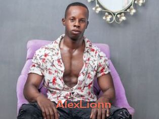 AlexLionn