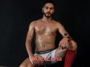 AlexLuna