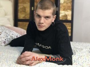 AlexMonk