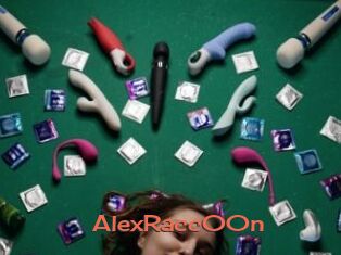 AlexRacc00n