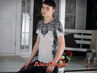 AlexReyer