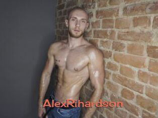 AlexRihardson