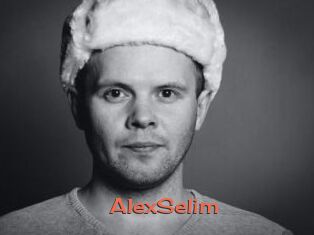 AlexSelim