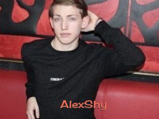 Alex_Shy