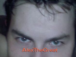 AlexTheGreat